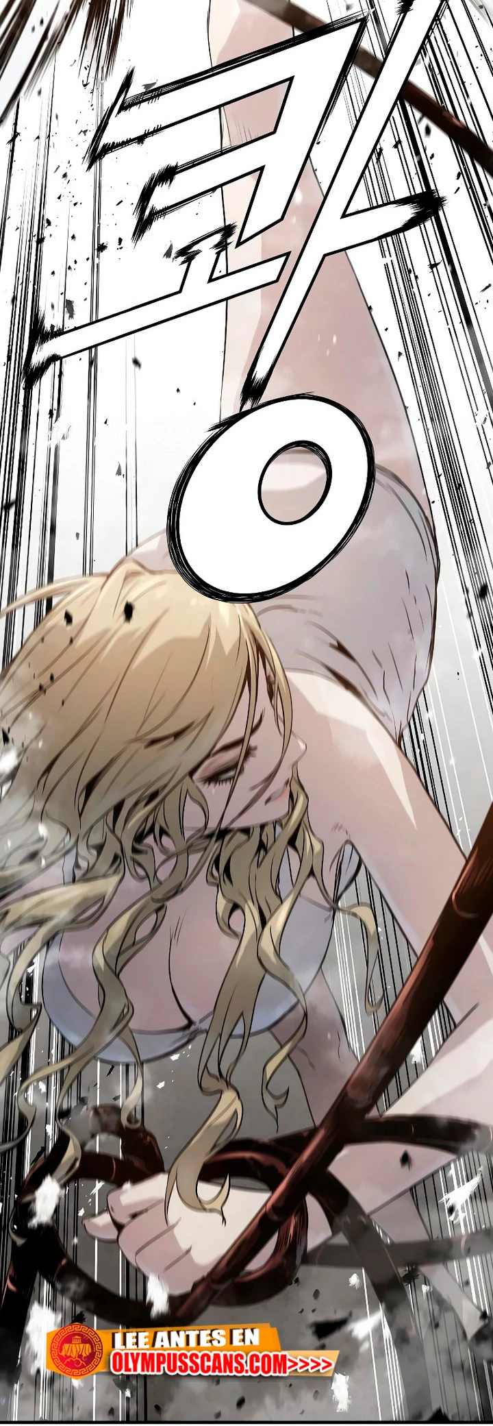 Th3 Breaker Fuerza eterna  > Capitulo 52 > Page 211