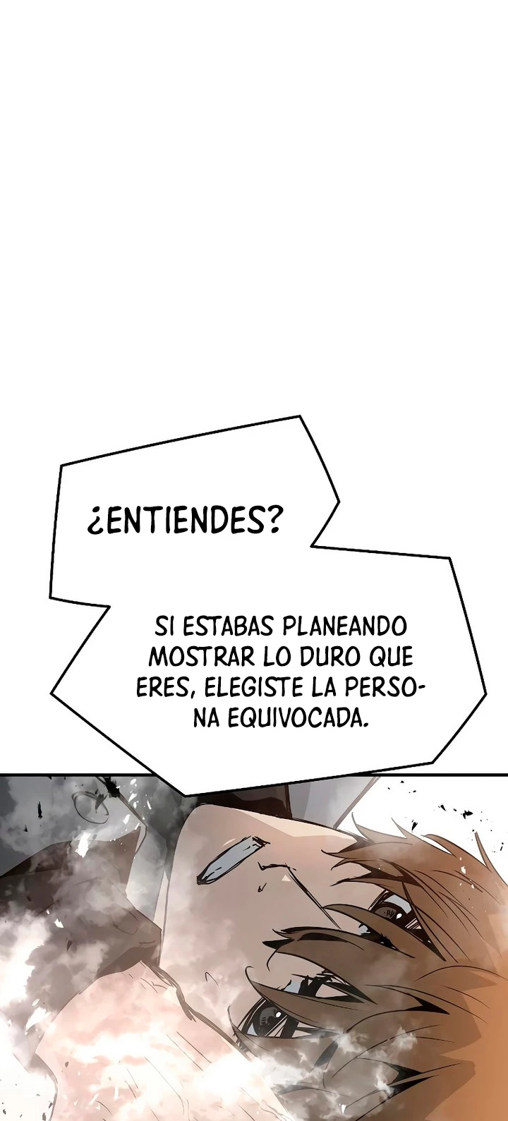 Th3 Breaker Fuerza eterna  > Capitulo 52 > Page 221