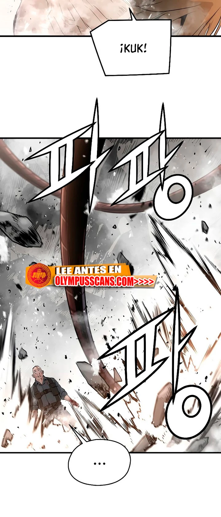 Th3 Breaker Fuerza eterna  > Capitulo 52 > Page 231