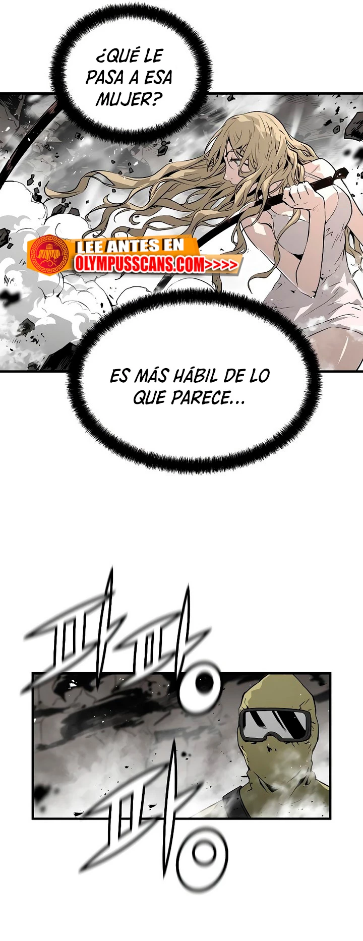 Th3 Breaker Fuerza eterna  > Capitulo 52 > Page 251