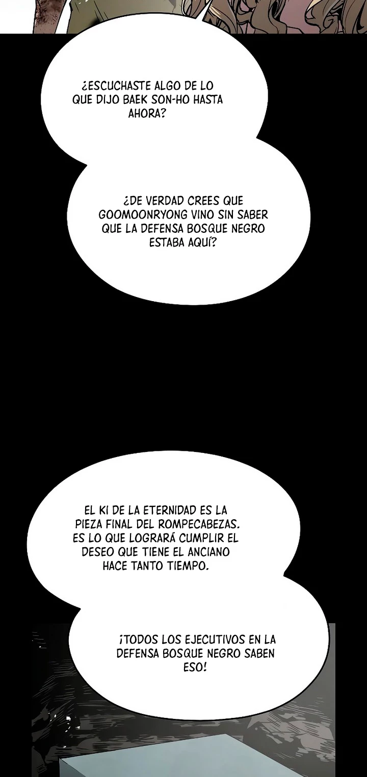 Th3 Breaker Fuerza eterna  > Capitulo 52 > Page 281