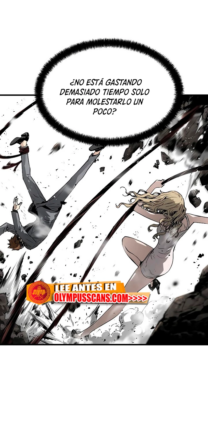 Th3 Breaker Fuerza eterna  > Capitulo 52 > Page 331