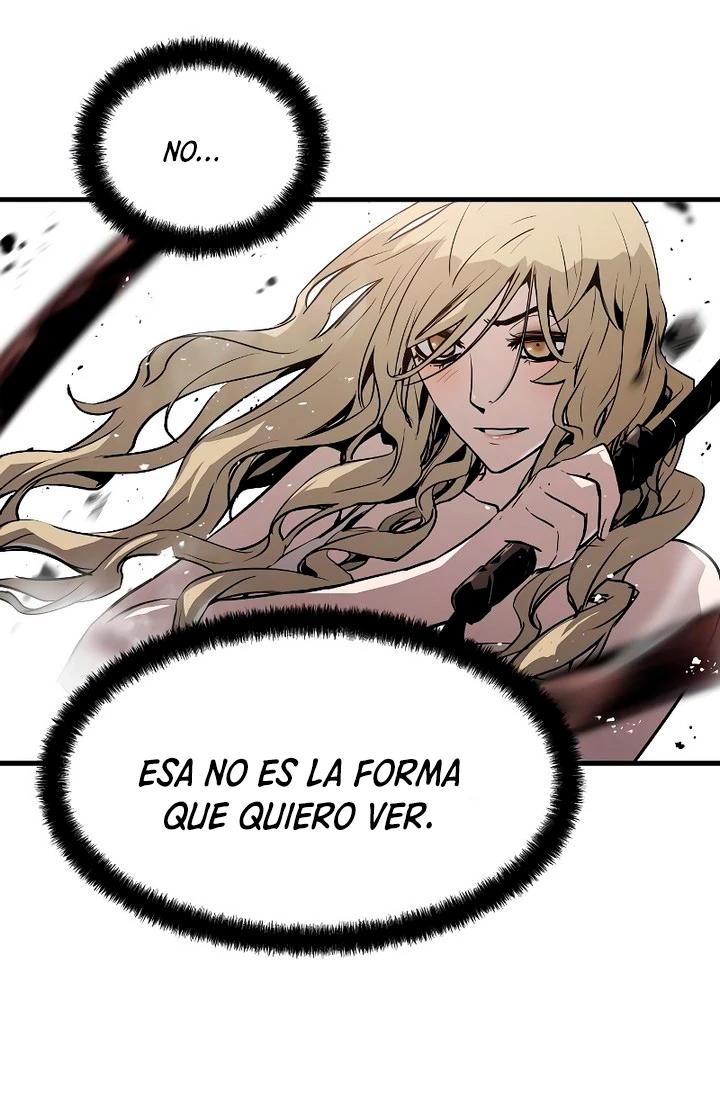 Th3 Breaker Fuerza eterna  > Capitulo 52 > Page 341