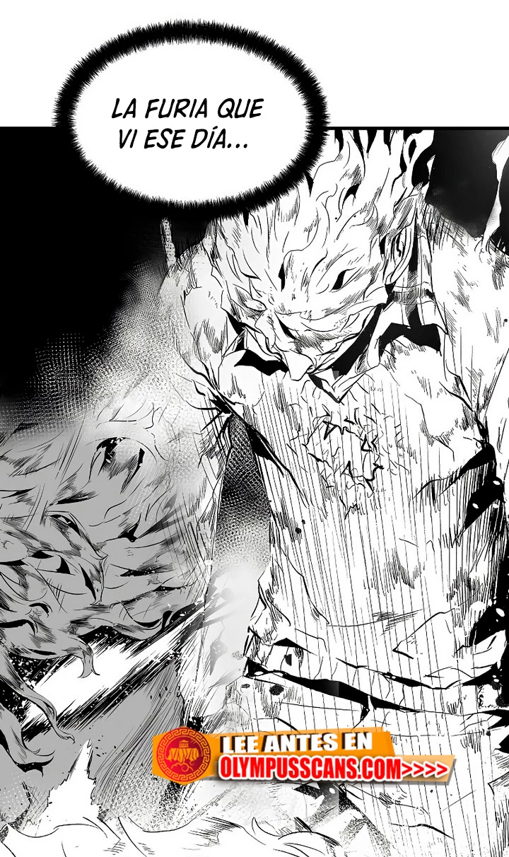 Th3 Breaker Fuerza eterna  > Capitulo 52 > Page 351