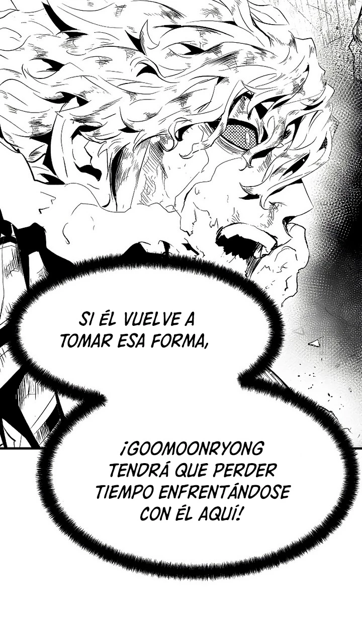 Th3 Breaker Fuerza eterna  > Capitulo 52 > Page 361