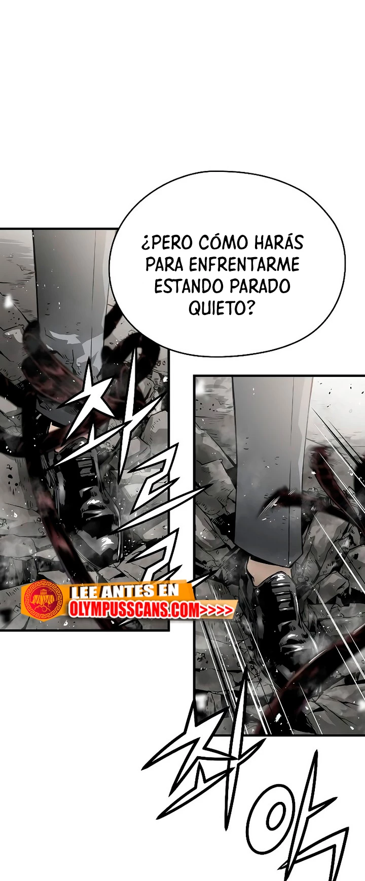 Th3 Breaker Fuerza eterna  > Capitulo 52 > Page 401