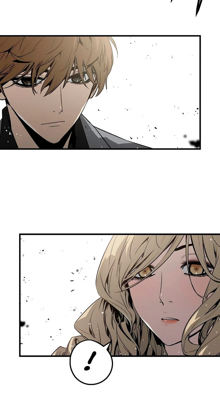 Th3 Breaker Fuerza eterna  > Capitulo 52 > Page 411