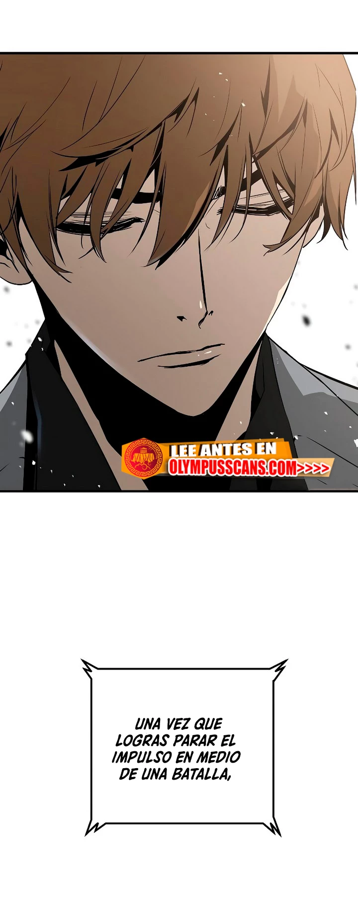Th3 Breaker Fuerza eterna  > Capitulo 52 > Page 421