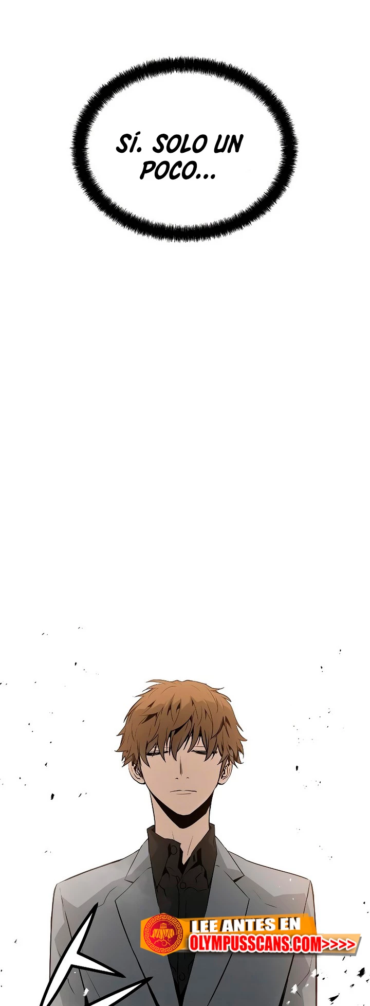 Th3 Breaker Fuerza eterna  > Capitulo 52 > Page 461