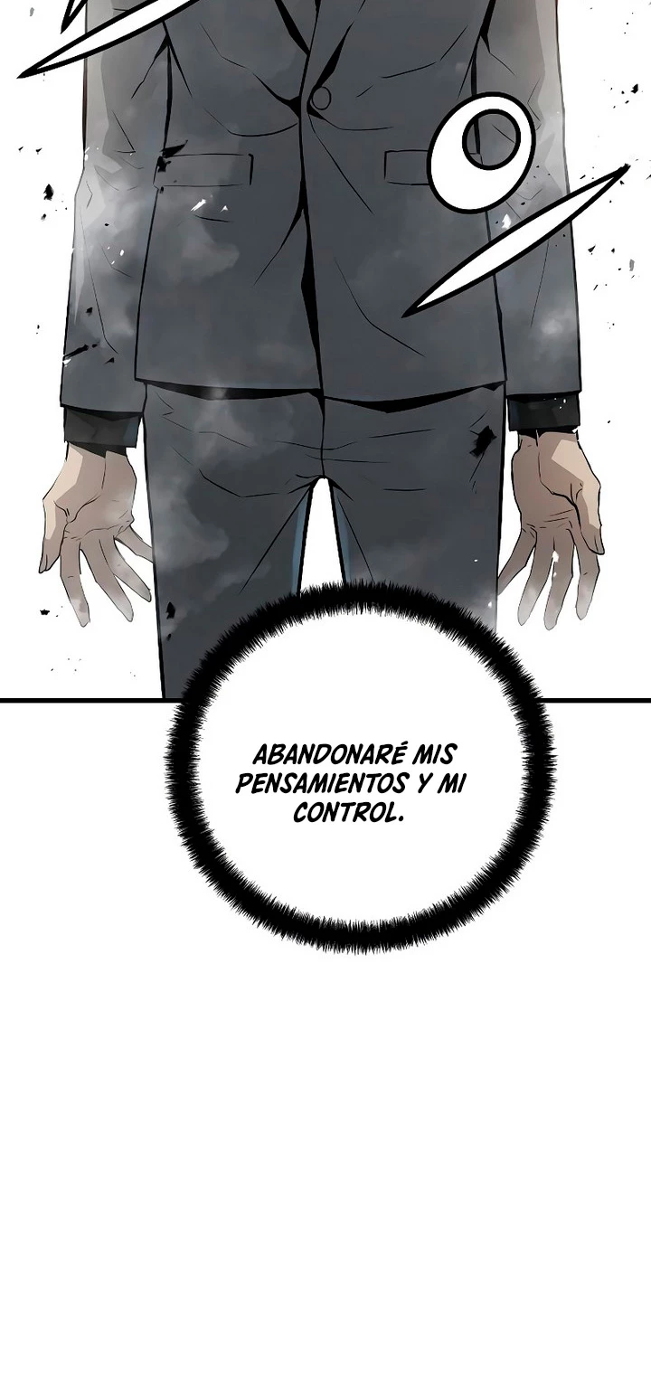 Th3 Breaker Fuerza eterna  > Capitulo 52 > Page 471