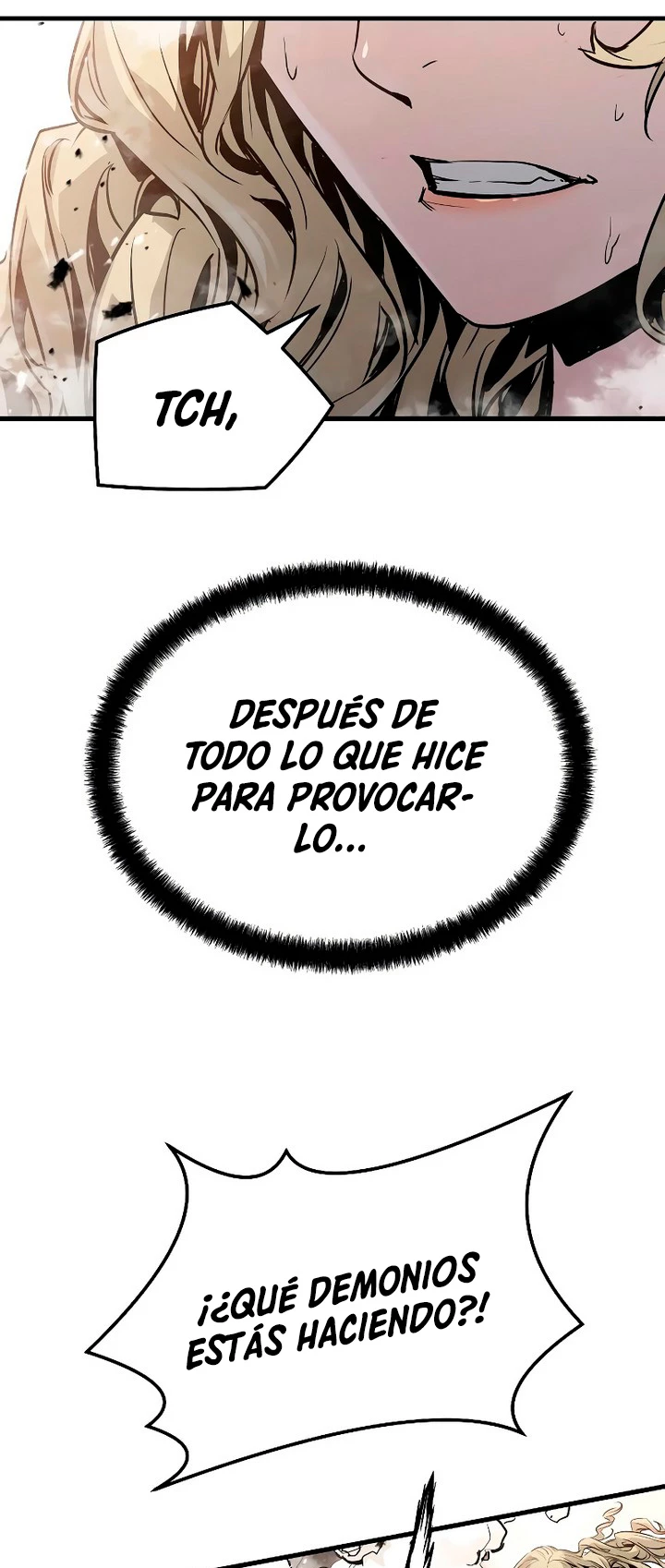 Th3 Breaker Fuerza eterna  > Capitulo 52 > Page 481