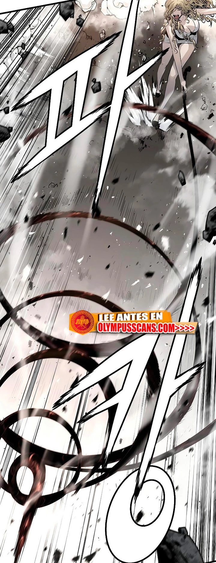 Th3 Breaker Fuerza eterna  > Capitulo 52 > Page 501