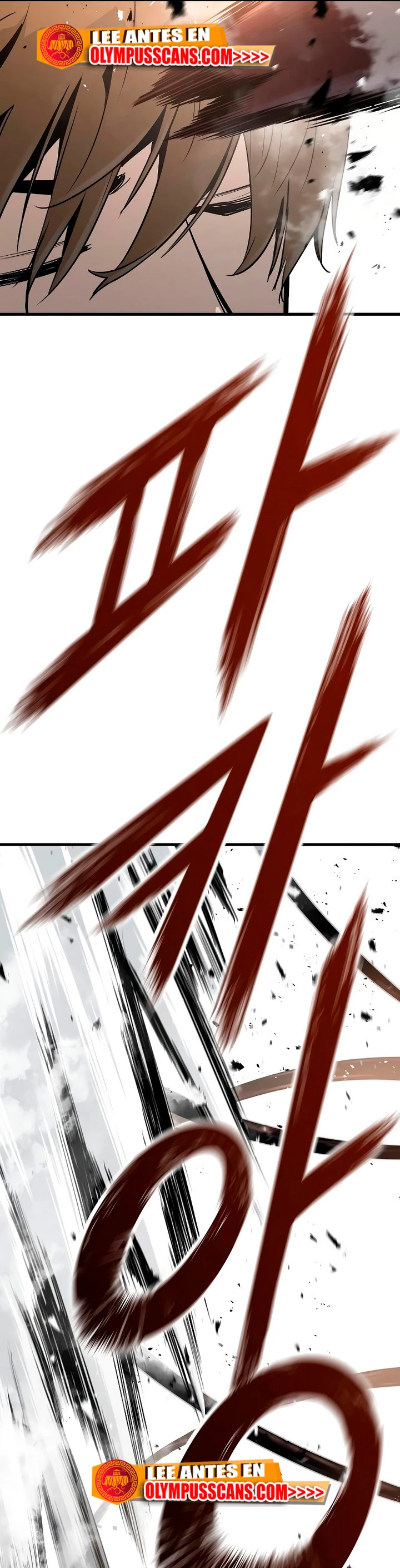 Th3 Breaker Fuerza eterna  > Capitulo 52 > Page 521