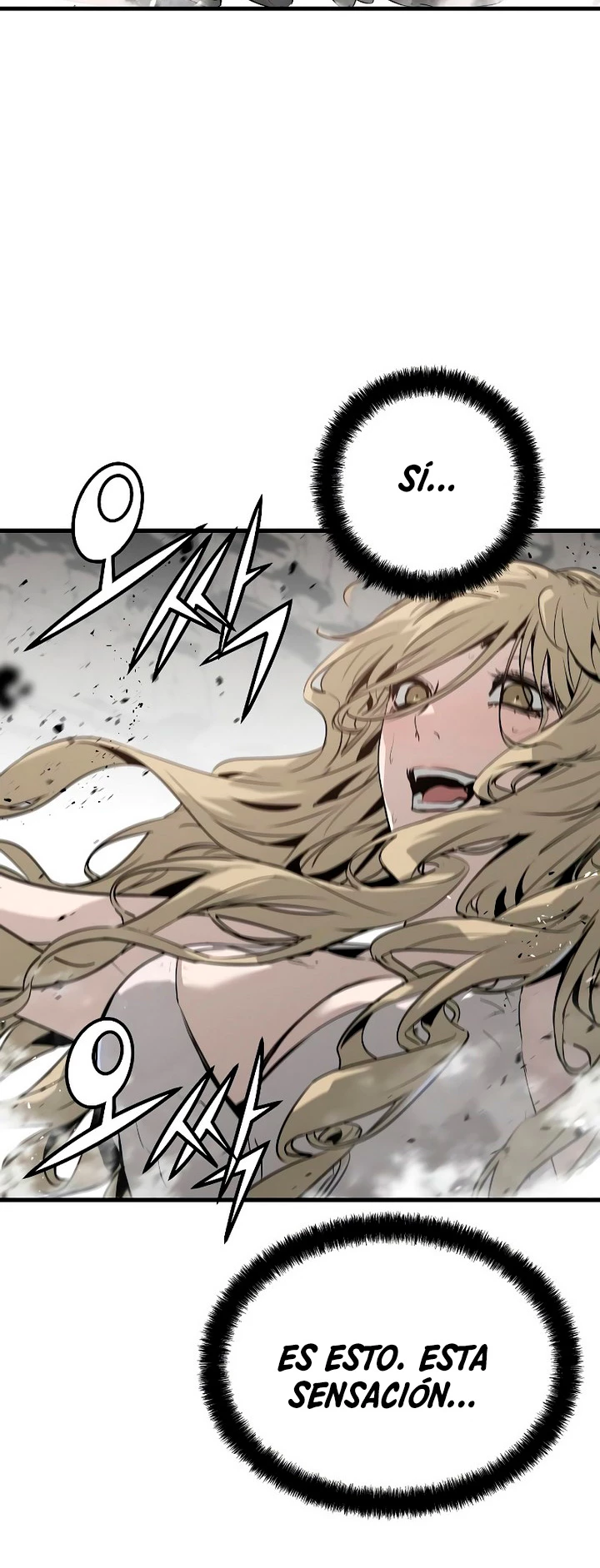 Th3 Breaker Fuerza eterna  > Capitulo 52 > Page 551
