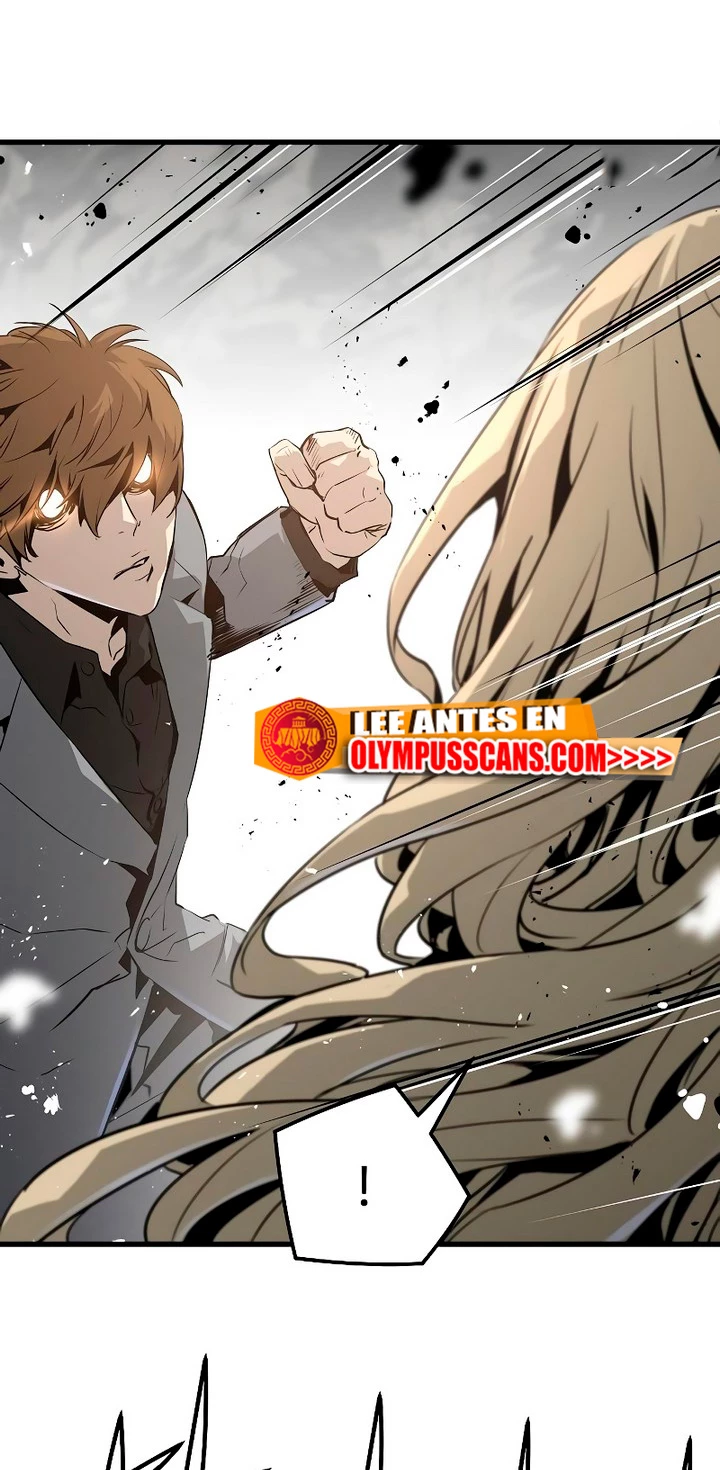 Th3 Breaker Fuerza eterna  > Capitulo 52 > Page 561