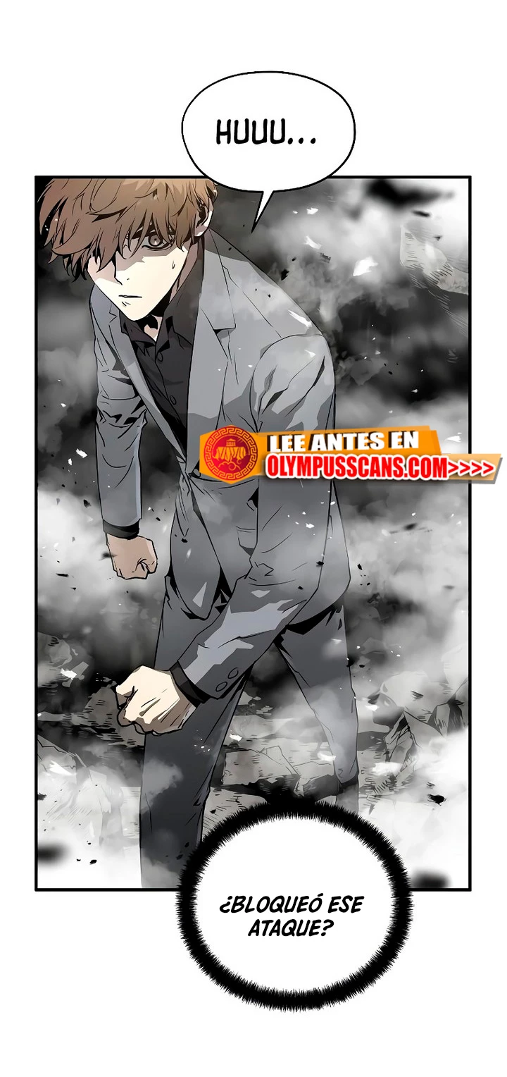 Th3 Breaker Fuerza eterna  > Capitulo 52 > Page 591