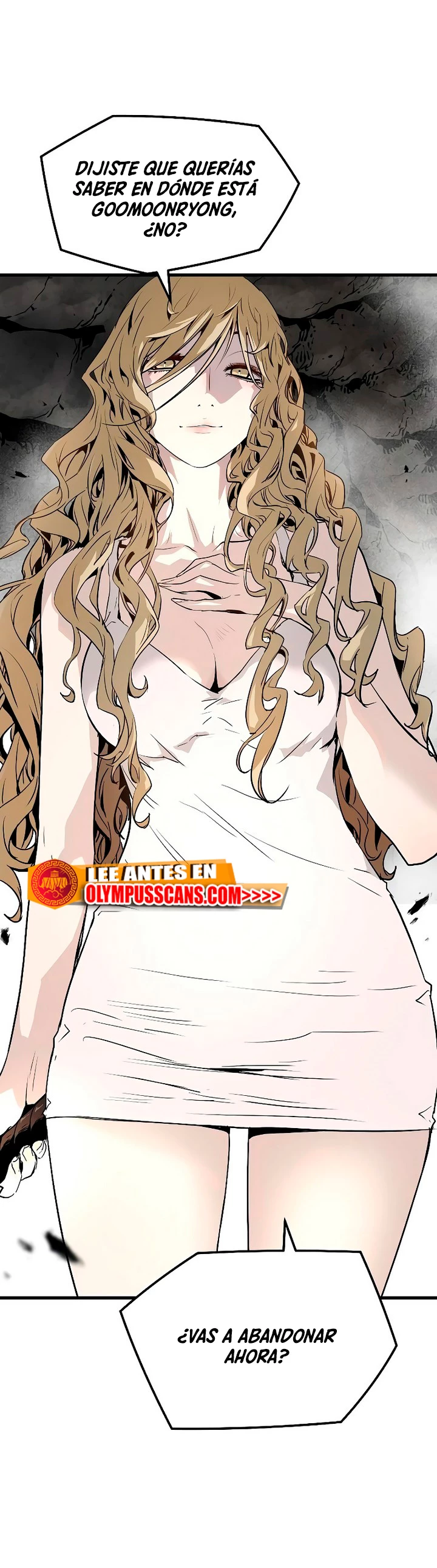 Th3 Breaker Fuerza eterna  > Capitulo 52 > Page 621