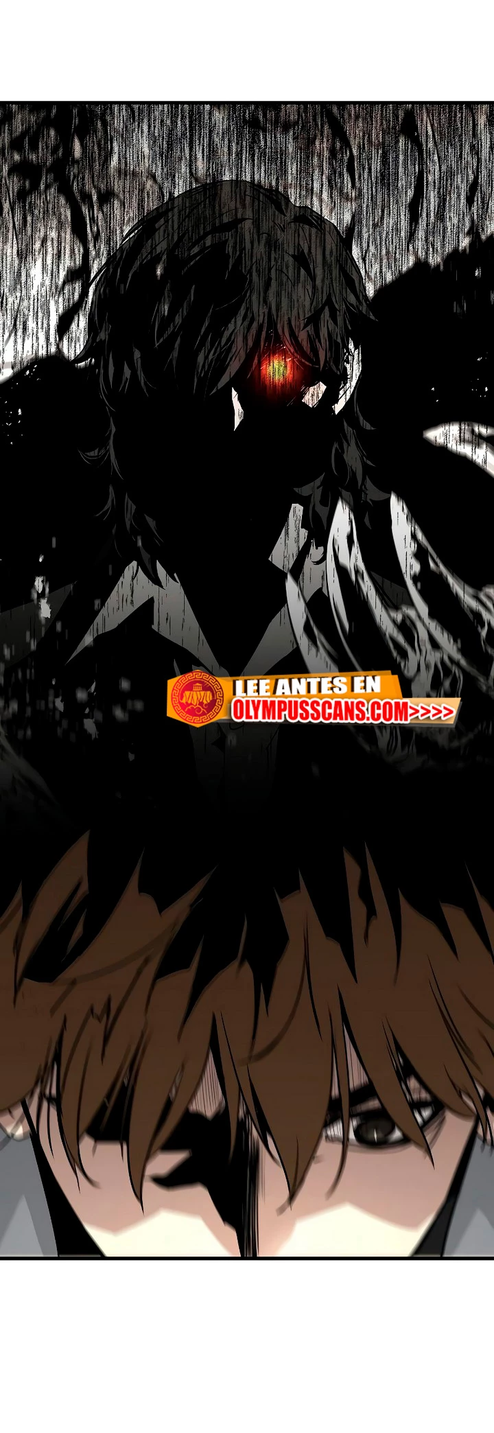 Th3 Breaker Fuerza eterna  > Capitulo 52 > Page 631