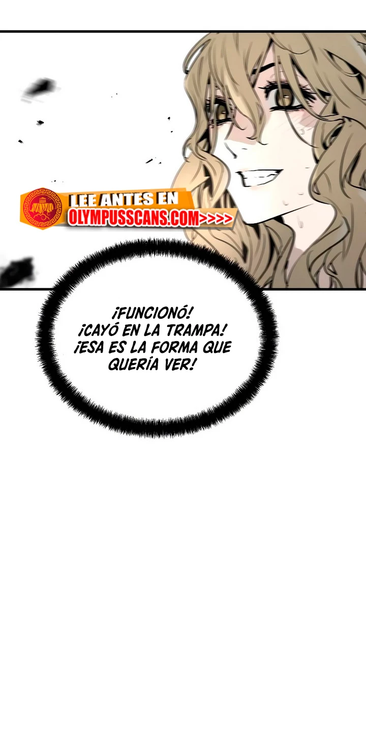 Th3 Breaker Fuerza eterna  > Capitulo 52 > Page 651