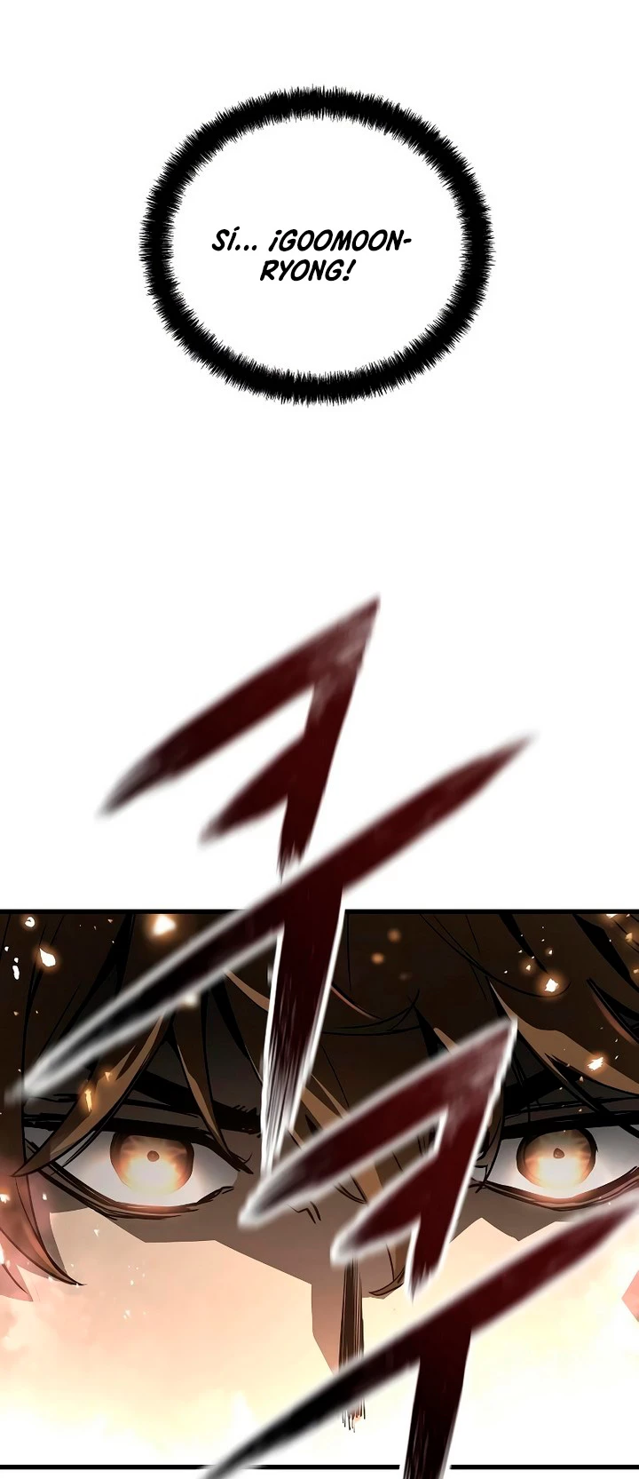 Th3 Breaker Fuerza eterna  > Capitulo 52 > Page 661