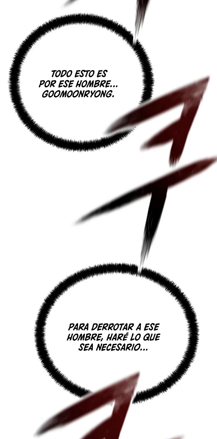 Th3 Breaker Fuerza eterna  > Capitulo 52 > Page 671