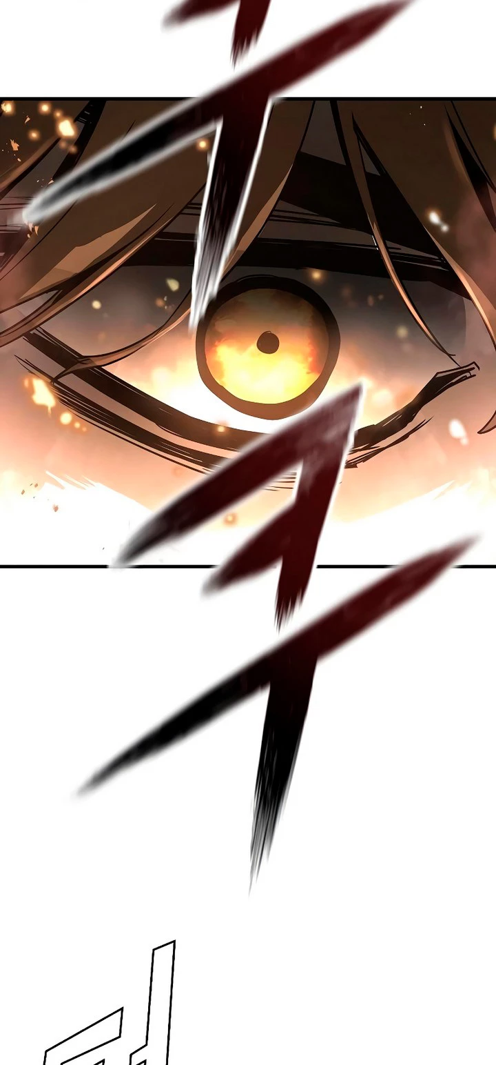 Th3 Breaker Fuerza eterna  > Capitulo 52 > Page 681