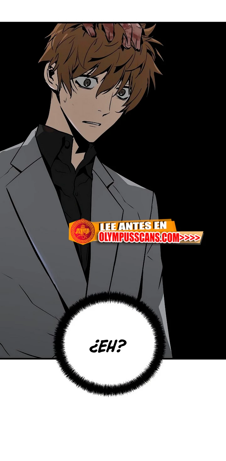 Th3 Breaker Fuerza eterna  > Capitulo 52 > Page 701