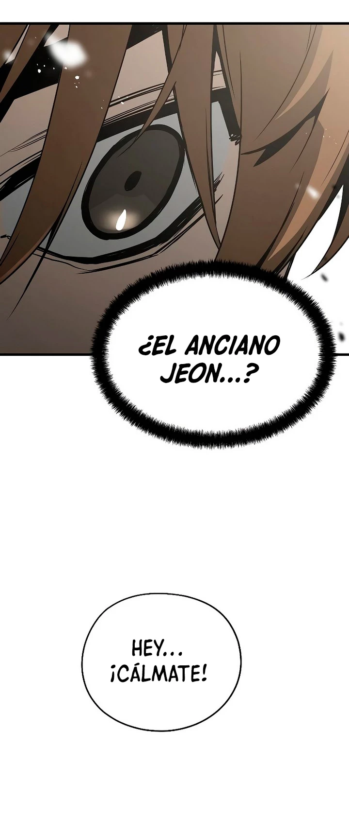 Th3 Breaker Fuerza eterna  > Capitulo 52 > Page 711