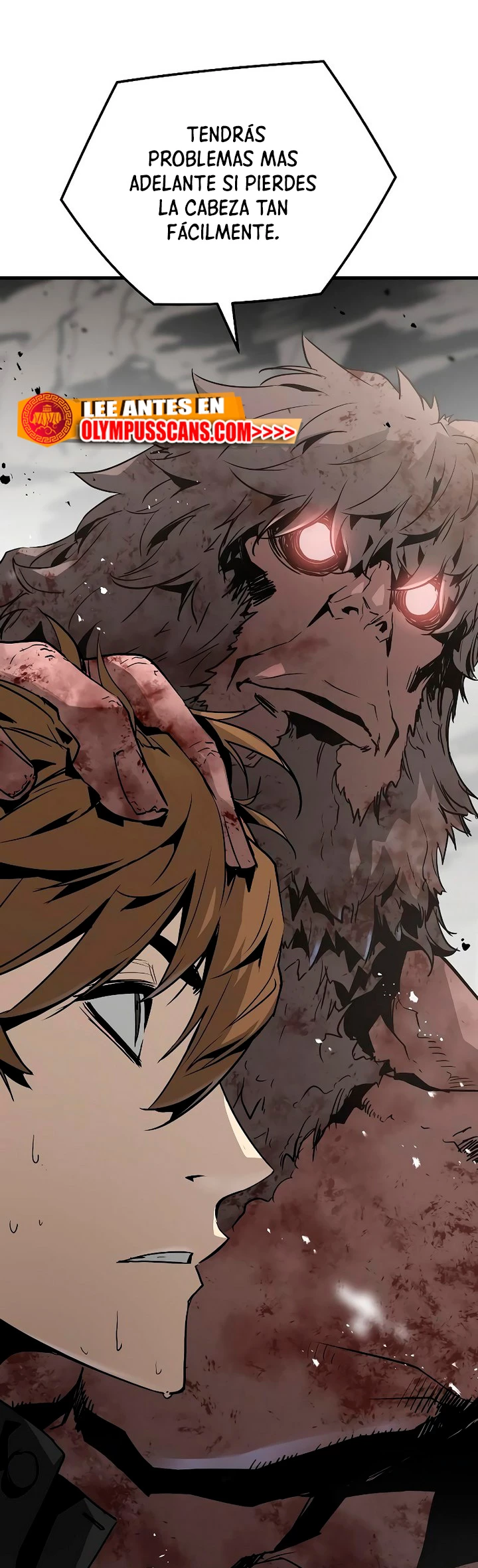 Th3 Breaker Fuerza eterna  > Capitulo 52 > Page 721