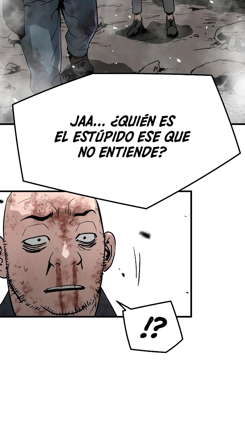 Th3 Breaker Fuerza eterna  > Capitulo 53 > Page 111
