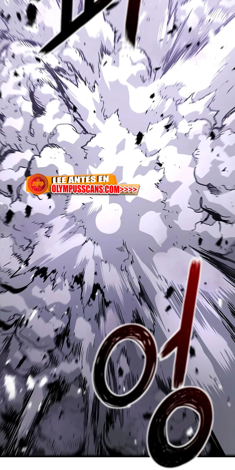 Th3 Breaker Fuerza eterna  > Capitulo 53 > Page 231