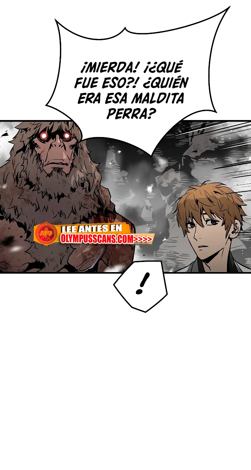 Th3 Breaker Fuerza eterna  > Capitulo 53 > Page 291