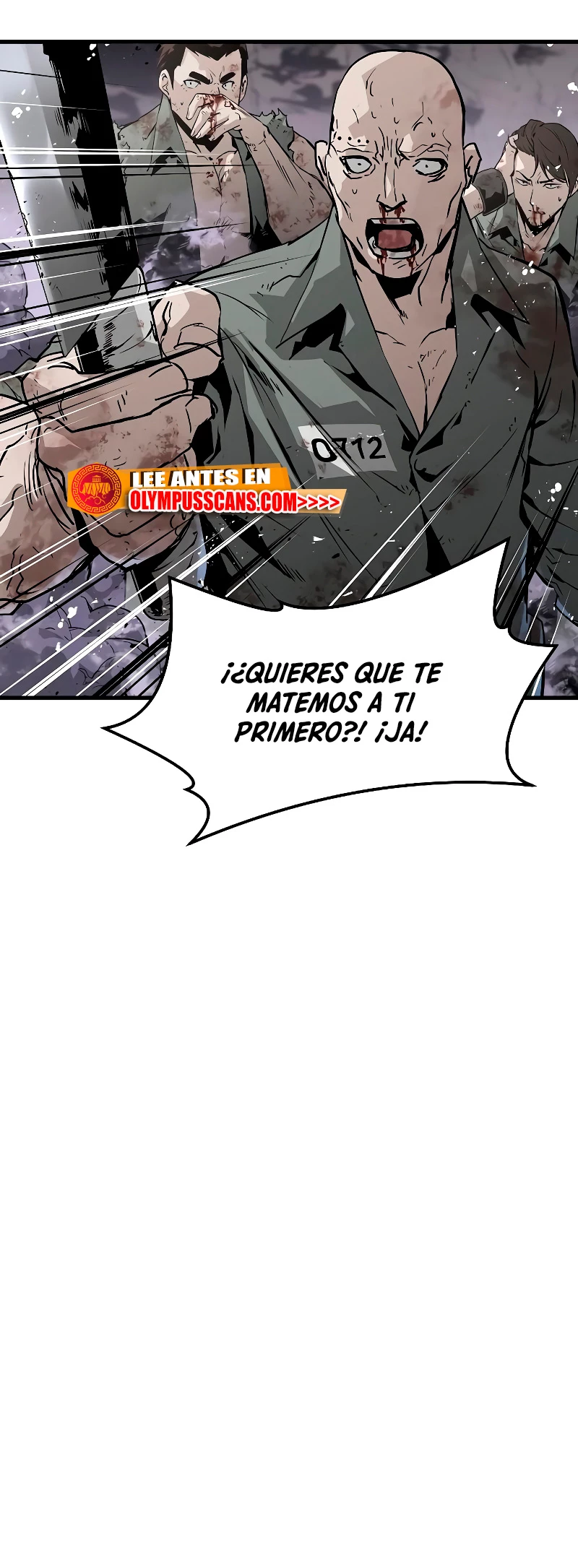 Th3 Breaker Fuerza eterna  > Capitulo 53 > Page 311