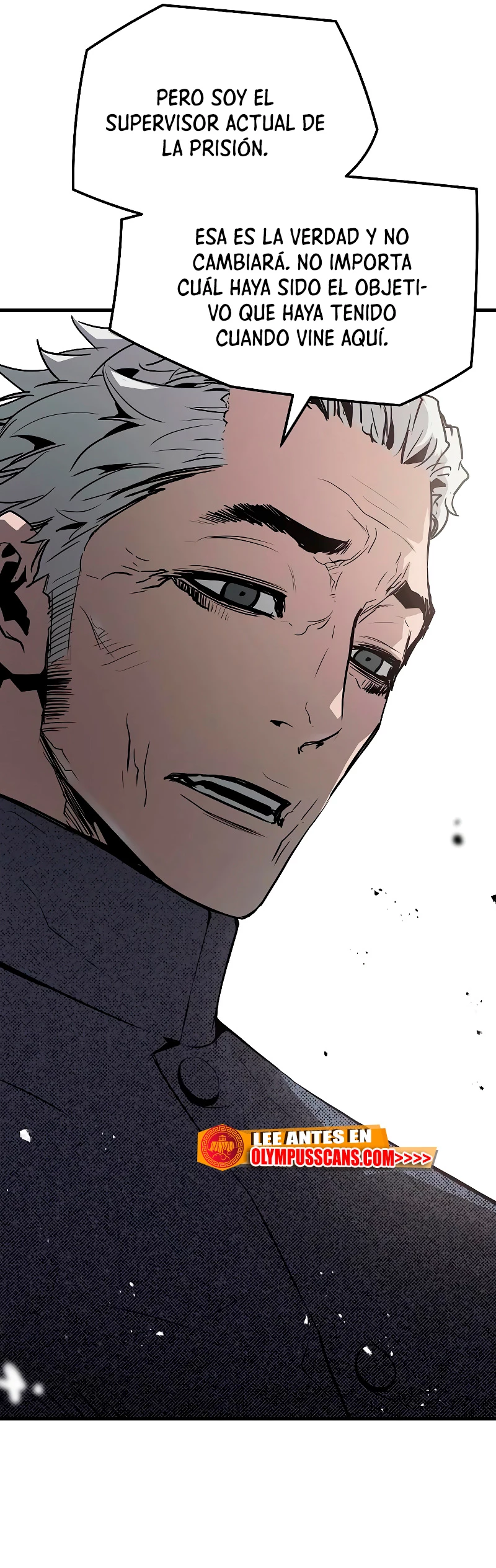 Th3 Breaker Fuerza eterna  > Capitulo 53 > Page 421