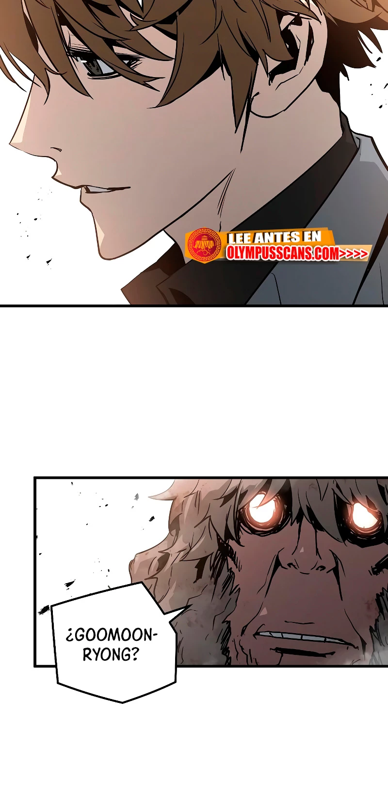 Th3 Breaker Fuerza eterna  > Capitulo 53 > Page 471