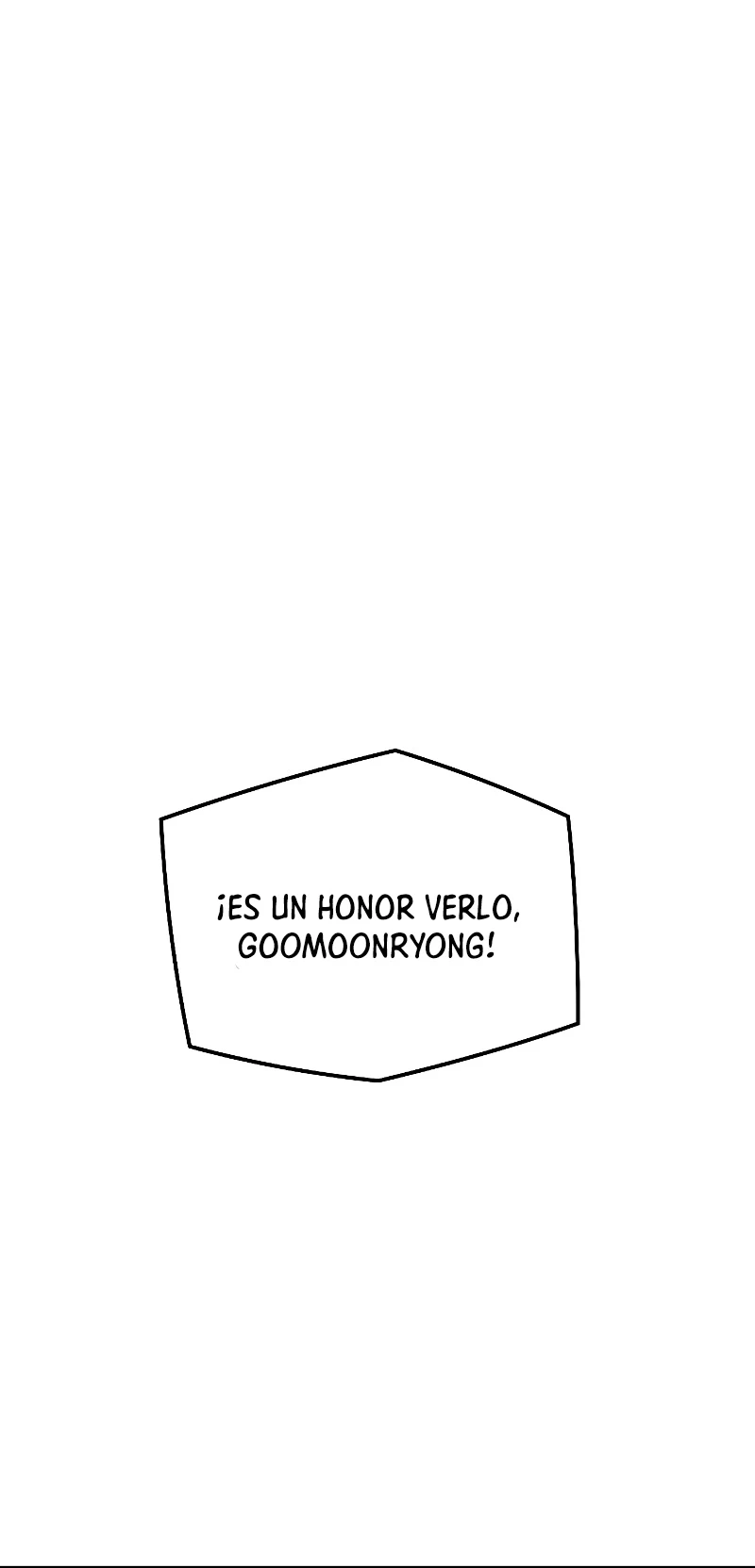 Th3 Breaker Fuerza eterna  > Capitulo 53 > Page 531