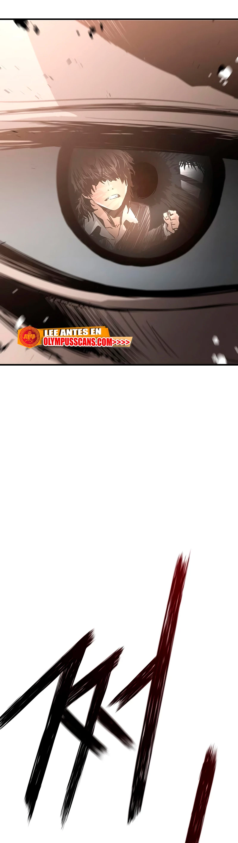 Th3 Breaker Fuerza eterna  > Capitulo 54 > Page 491