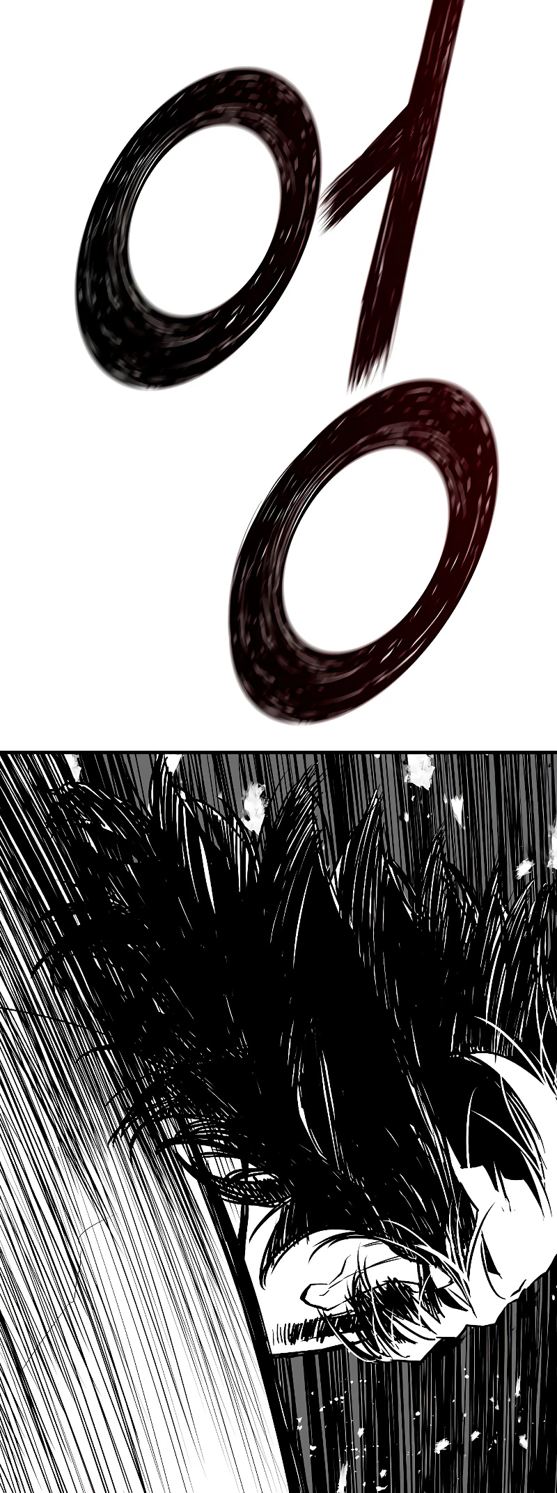 Th3 Breaker Fuerza eterna  > Capitulo 54 > Page 501