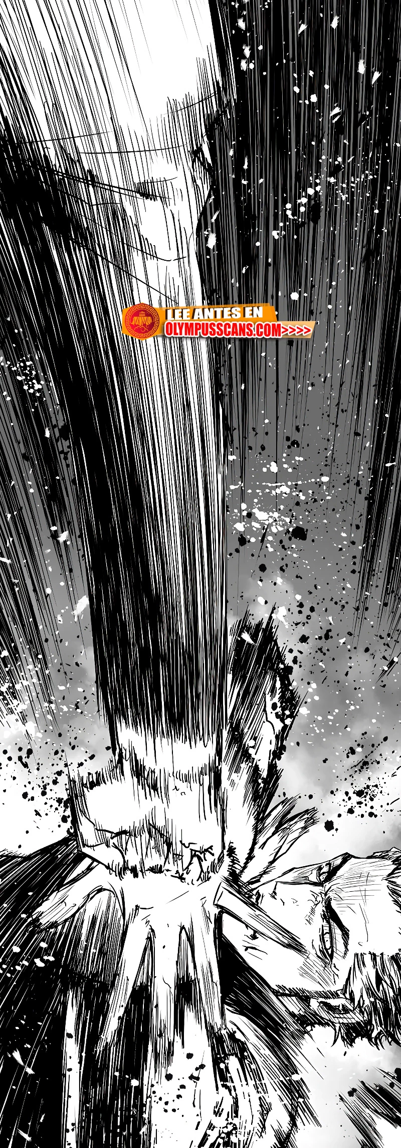 Th3 Breaker Fuerza eterna  > Capitulo 54 > Page 511