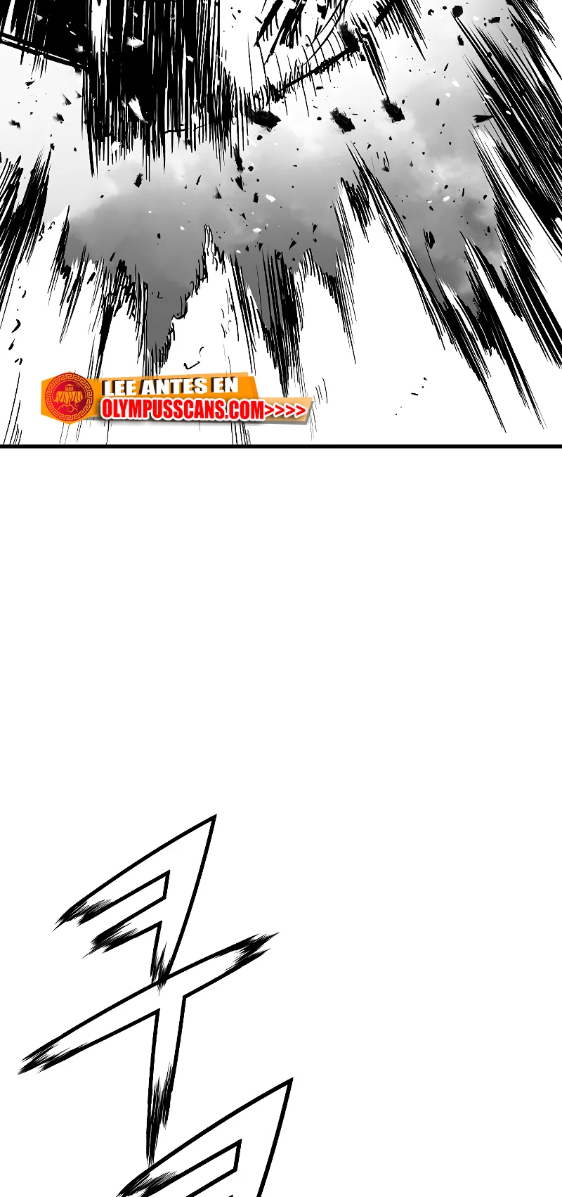Th3 Breaker Fuerza eterna  > Capitulo 54 > Page 521