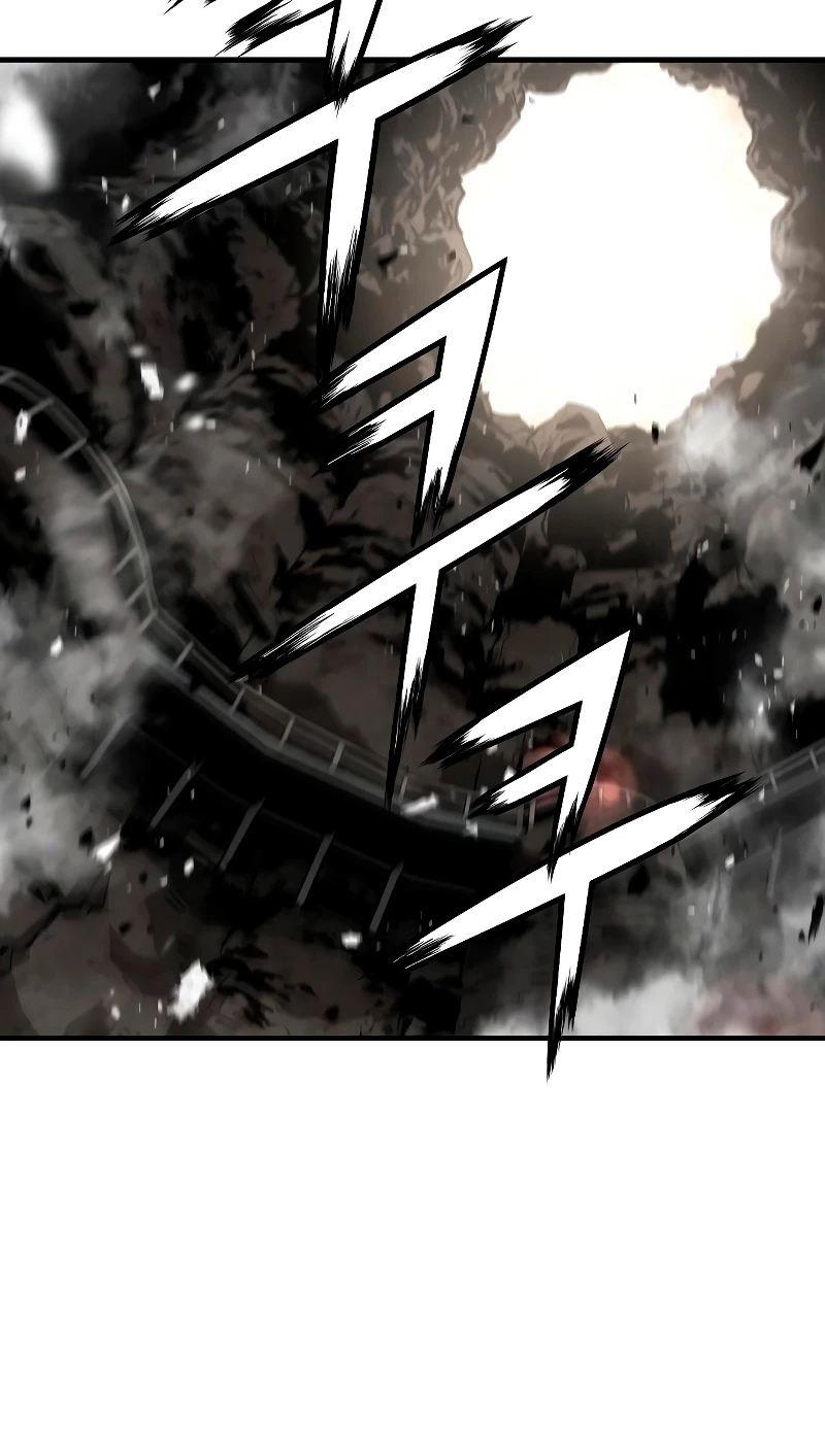 Th3 Breaker Fuerza eterna  > Capitulo 54 > Page 531