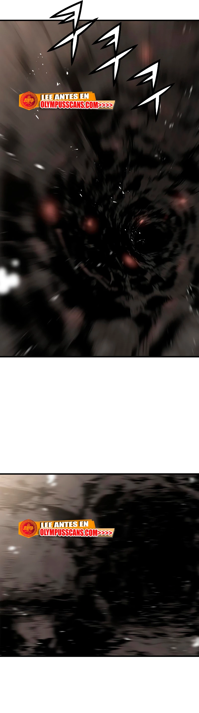 Th3 Breaker Fuerza eterna  > Capitulo 54 > Page 541