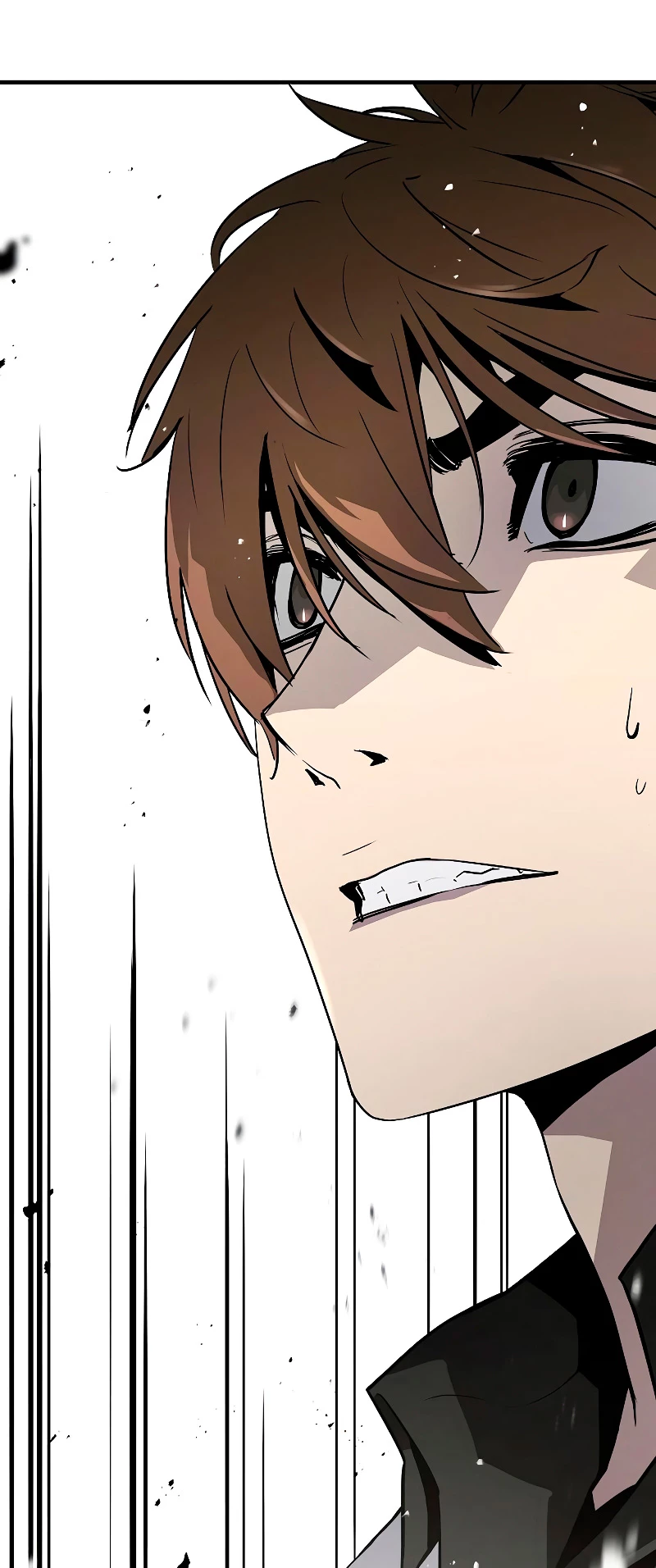 Th3 Breaker Fuerza eterna  > Capitulo 54 > Page 561