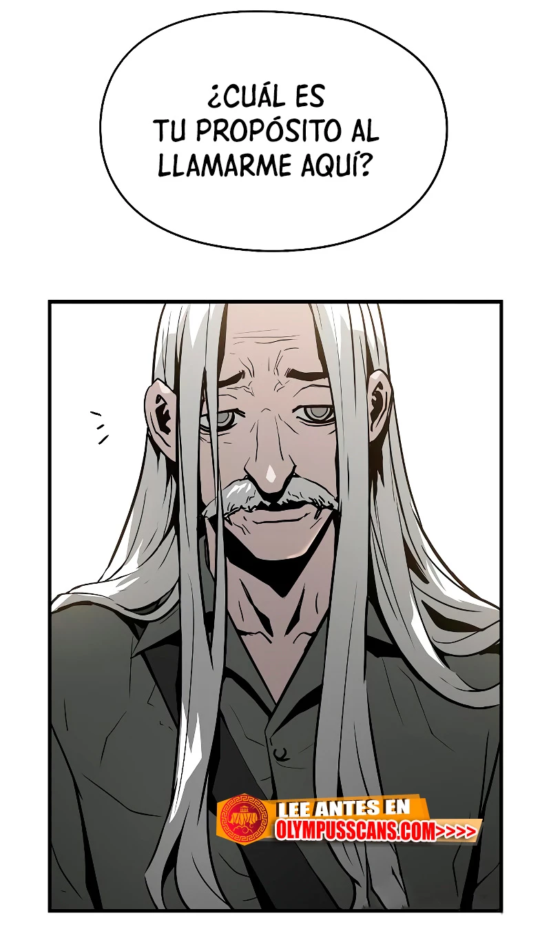 Th3 Breaker Fuerza eterna  > Capitulo 54 > Page 21