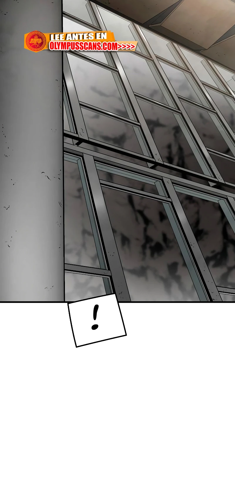 Th3 Breaker Fuerza eterna  > Capitulo 54 > Page 51