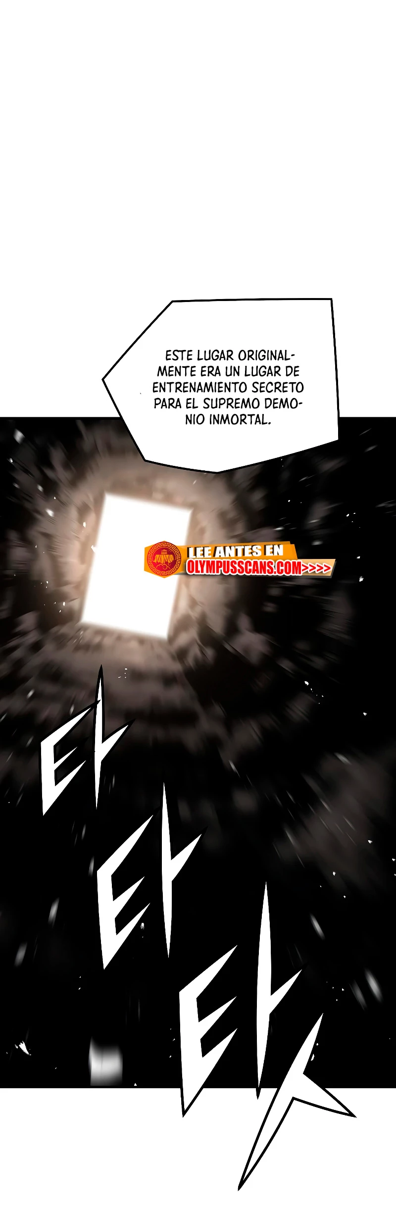 Th3 Breaker Fuerza eterna  > Capitulo 54 > Page 131