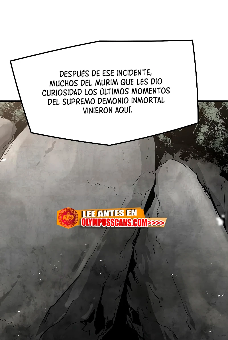 Th3 Breaker Fuerza eterna  > Capitulo 54 > Page 151