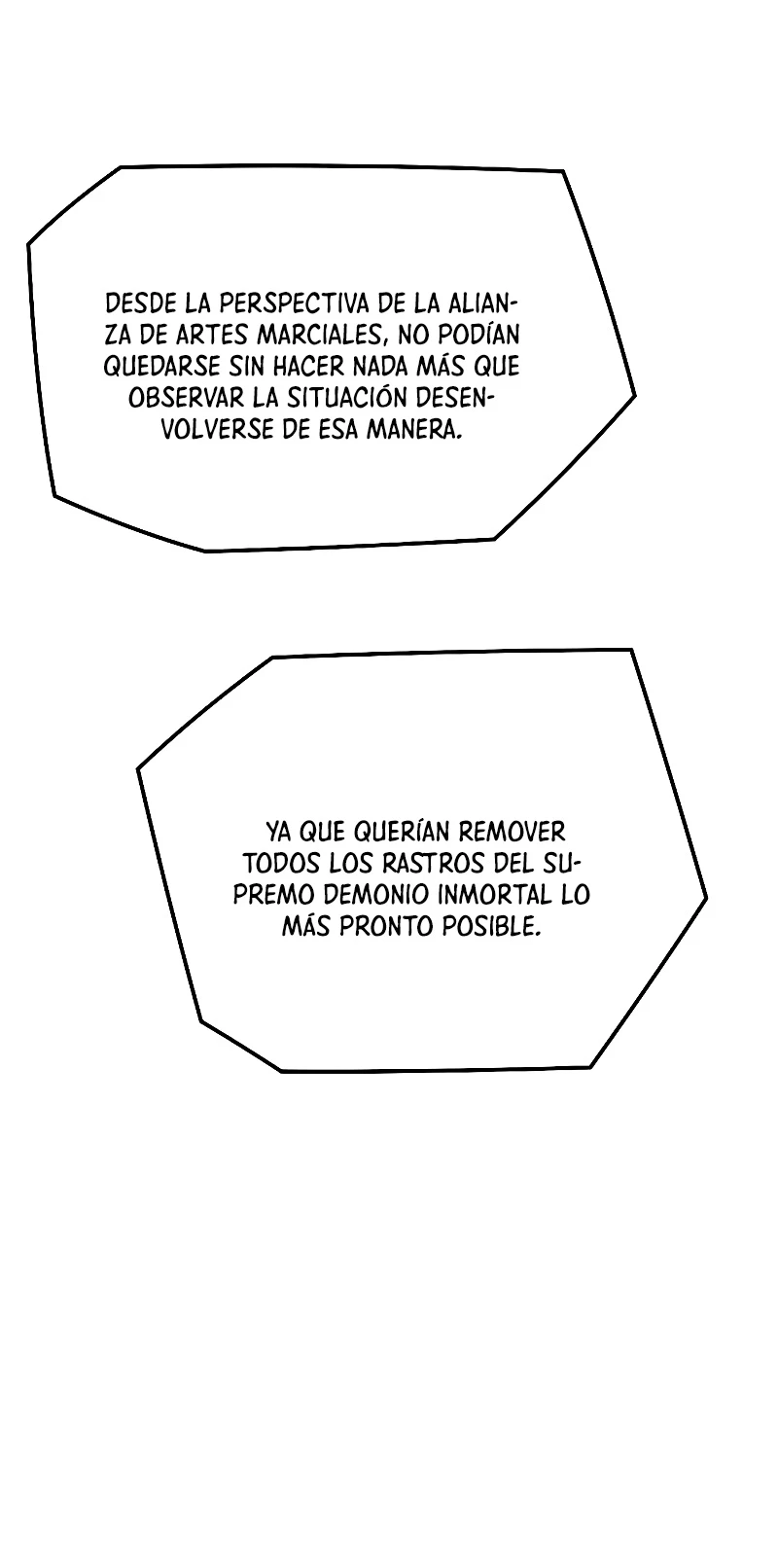 Th3 Breaker Fuerza eterna  > Capitulo 54 > Page 171