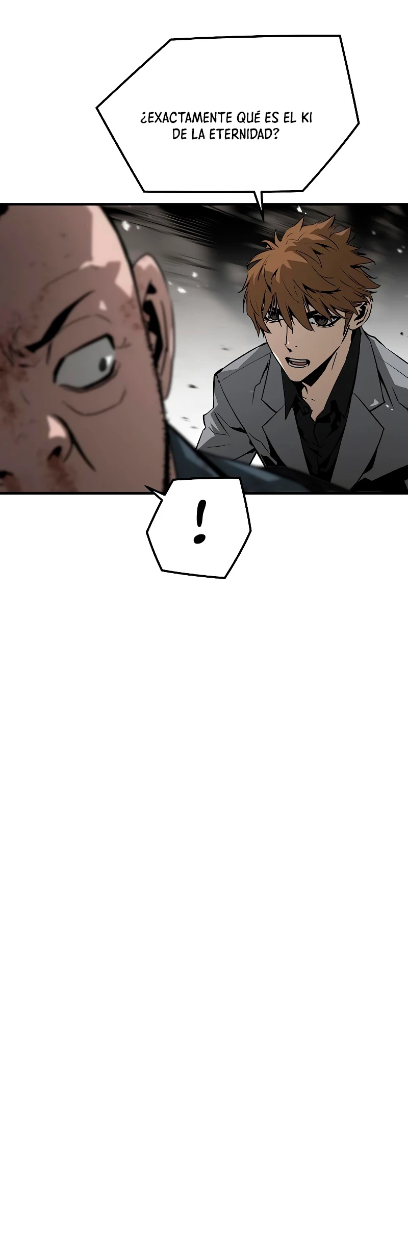 Th3 Breaker Fuerza eterna  > Capitulo 54 > Page 211