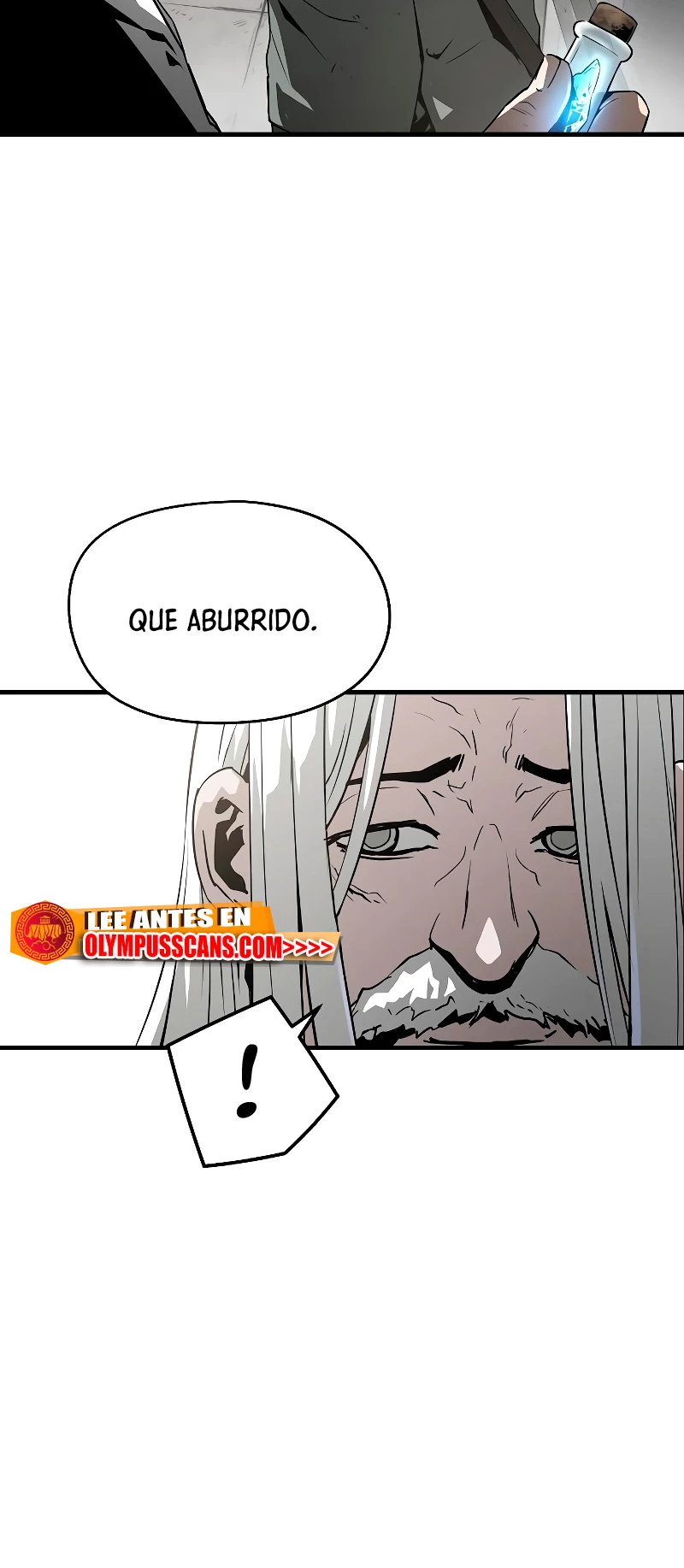 Th3 Breaker Fuerza eterna  > Capitulo 54 > Page 241